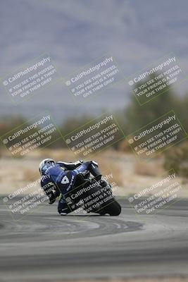 media/Nov-15-2025-Race Pace (Sat) [[8de605a2d8]]/Verified Riders/Turn 4 (1030am)/